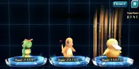Pokemon Fighters Trick Screen Shot 5