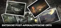 Zombie State: Schiess Spiel Screen Shot 6