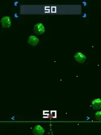 Asteroid Drift Screen Shot 15