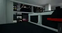 VR Condo Screen Shot 0