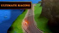 Car Racing - 3D Screen Shot 4