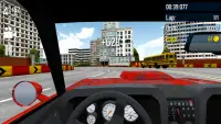 Drift Max City Car Racing Screen Shot 2