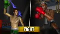 Play Boxing 2016 Screen Shot 3
