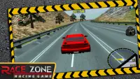 Race Zone Screen Shot 4