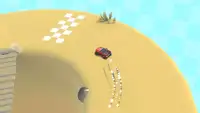 Best Rally - Racing Drift Screen Shot 3