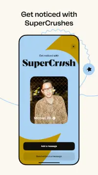 happn - Dating App Screen Shot 7
