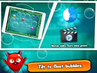 Super Bubble Fun Screen Shot 14