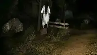 Scary House: Kid Edition Screen Shot 2