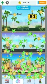 VC Tycoon Screen Shot 0