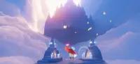 Sky: Children of the Light Screen Shot 5