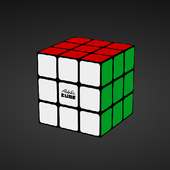 Rubik's Cube