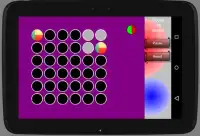 Match Threes - Memory Game Screen Shot 6