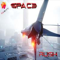 Space Rush