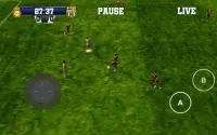Pro crazy soccer - Football league  2020 Screen Shot 3