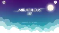 Miraculous Line Free Screen Shot 0