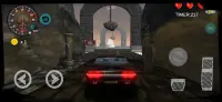Real Car Driving Adventure: 3D Screen Shot 5
