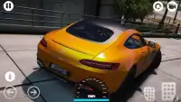 Parking & Driving Simulator 2018 Screen Shot 1