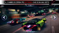 Rival Gears Racing Screen Shot 0