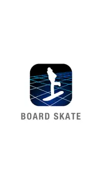 Board Skate Screen Shot 6