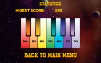 Piano Shooter Screen Shot 8