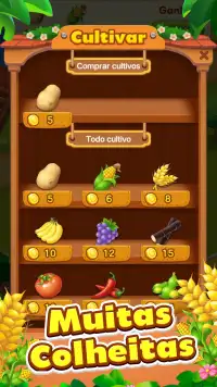 Farm Tycoon Screen Shot 7