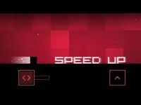 SSR - Super Speed Runner Screen Shot 0