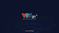 VTV Go cho TV Thông minh Screen Shot 0