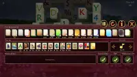 Amazing Mahjong: Japan Edition Screen Shot 14