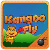 Kangoo Fly