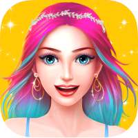 Style Girls - Fashion Makeover