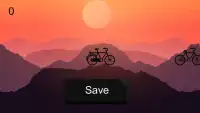 Ride in Time Tiles Screen Shot 2