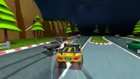 Faily Brakes 2: Car Crash Game Screen Shot 4