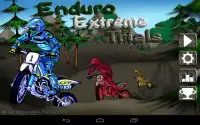 Enduro Extreme Trials Screen Shot 11