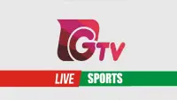 Gtv Live Sports Screen Shot 0