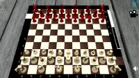 Tamerlane Chess Screen Shot 6