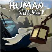 Advice for Human f­­­a­­­­­l­­­l Flat