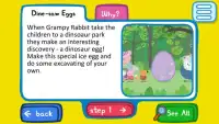 Peppa Pig: Activity Maker Screen Shot 2