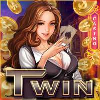 Twin68 - Cổng Game Bài Online Đổi Thưởng Uy Tín