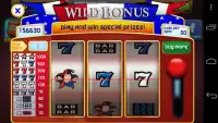 Video Poker & Slots Free Screen Shot 2