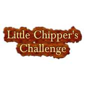 Chipper's Challenge