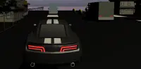 driving simulator 2021 Screen Shot 2