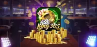 King365: Tài Xỉu, Slots Online Screen Shot 3