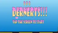 Dernerts! Screen Shot 0