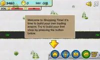 Shopping Town lite Screen Shot 3