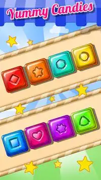 Block Puzzle Candy Screen Shot 6