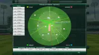 Cricket Captain 2018 Screen Shot 11