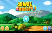 Jewel Quest 5 Screen Shot 8