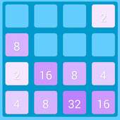 2048 T