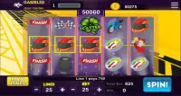 Money - Play Win Online Vegas Slot Games App Screen Shot 0