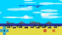 Blimp Bomber Screen Shot 5